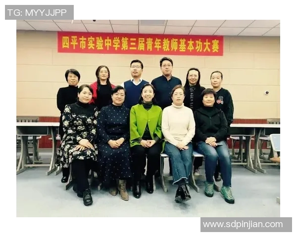 重庆排球队技术深度解析：从基本功到战术运用的全面探讨