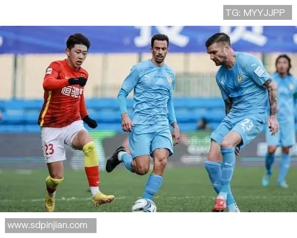 安徽足球感染事件引发关注球迷与球队的未来何去何从