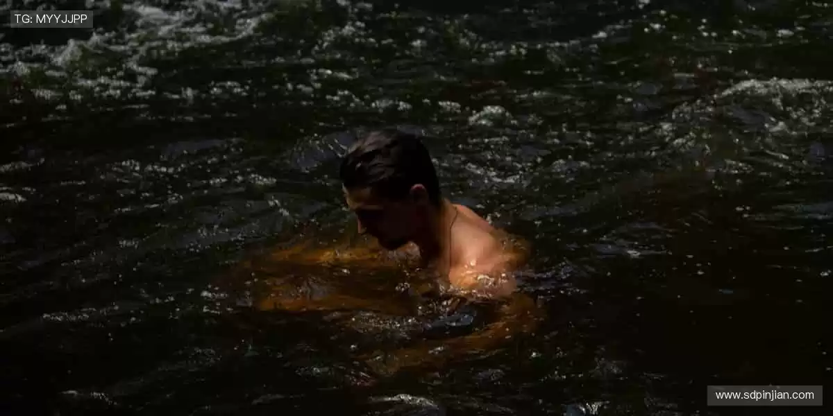 🎮 潮流装备，释放你的运动 DNA！👟