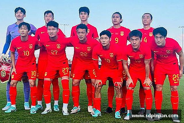 关于PA旗舰厅官网